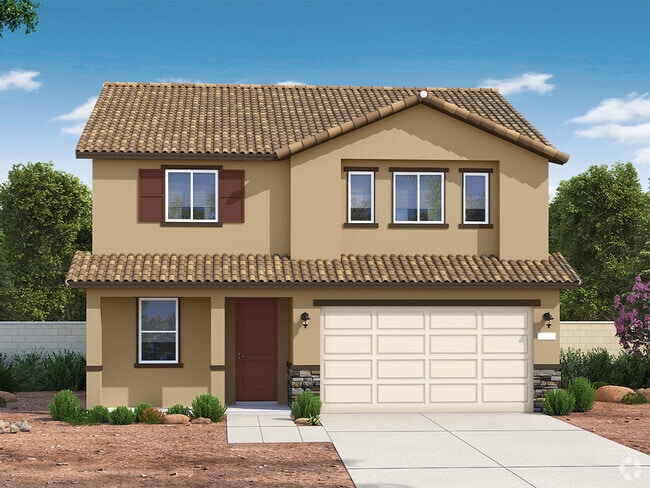 Building Photo - 9748 W Parkway Dr
