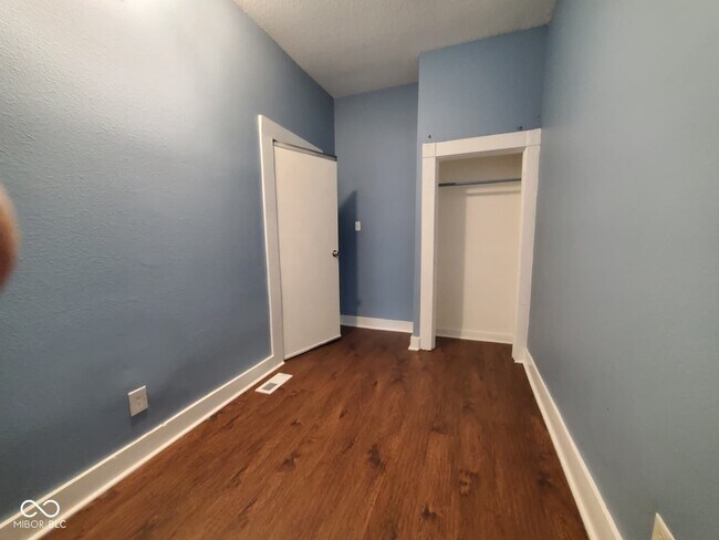 Foto del edificio - 771 Haugh St