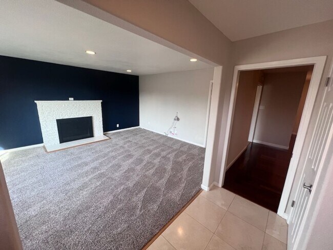 Building Photo - Nor Cal Realty, Inc - Coming soon - 3 bedr...