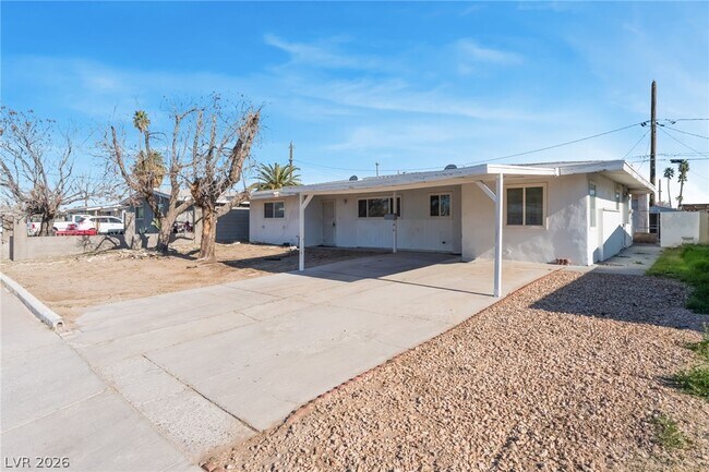 Foto del edificio - 1108 Tumbleweed Ave