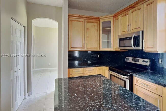 Building Photo - 16203 Opal Creek Dr