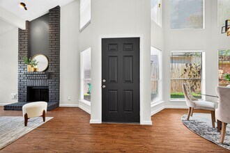 Building Photo - 10726 Buffalo Bend Dr