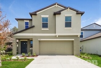 Building Photo - 12737 Lemon Pepper Dr