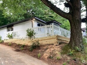 Building Photo - 4504 Balcomb St