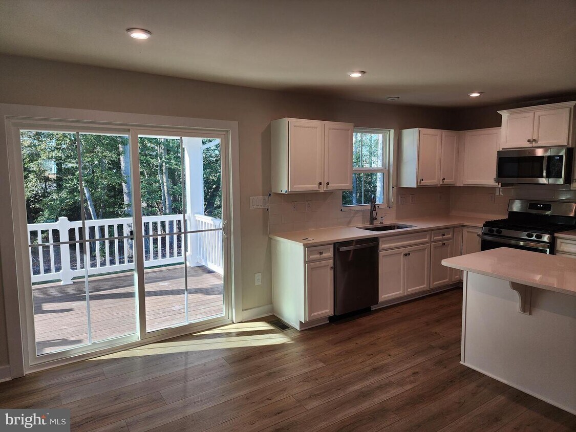 24550 Jagger Ave, Lewes, DE 19958 House Rental in Lewes, DE