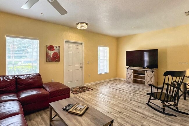 Building Photo - 14741 Amberjack Terrace