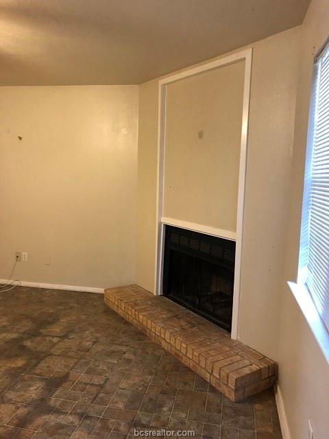 Foto del edificio - 2920 Kent St