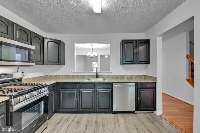 Building Photo - 2406 Lemontree Ln