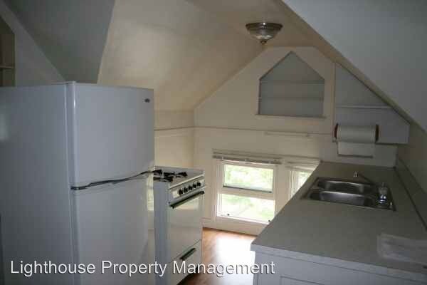 Foto del edificio - 300 Pleasant St SE