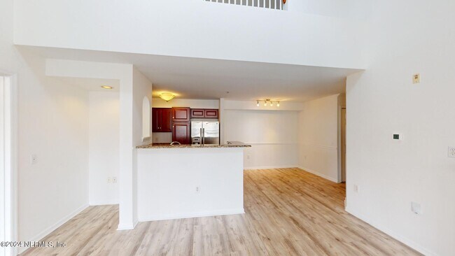 Building Photo - 8550 Touchton Rd