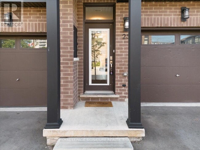 Building Photo - 270 Melvin Ave