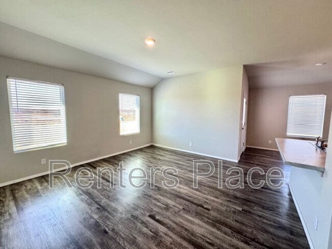 Building Photo - 15824 Appaloosa St