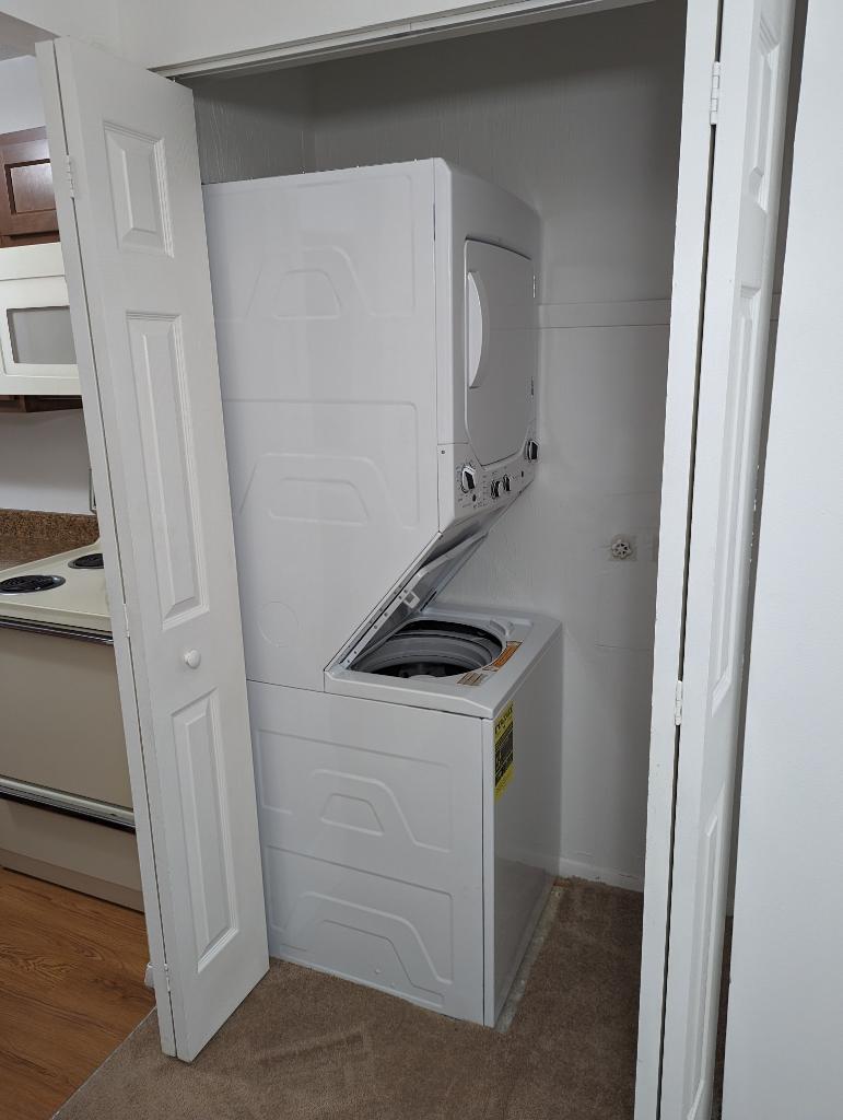 CedarBrook Apartments – photo 2