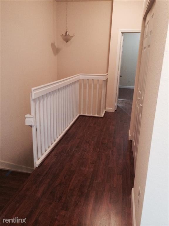 Foto del edificio - 3 br, 2.5 bath House - 11272 NW 87th St