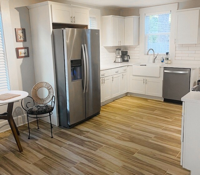 Building Photo - 222 Columbus Dr