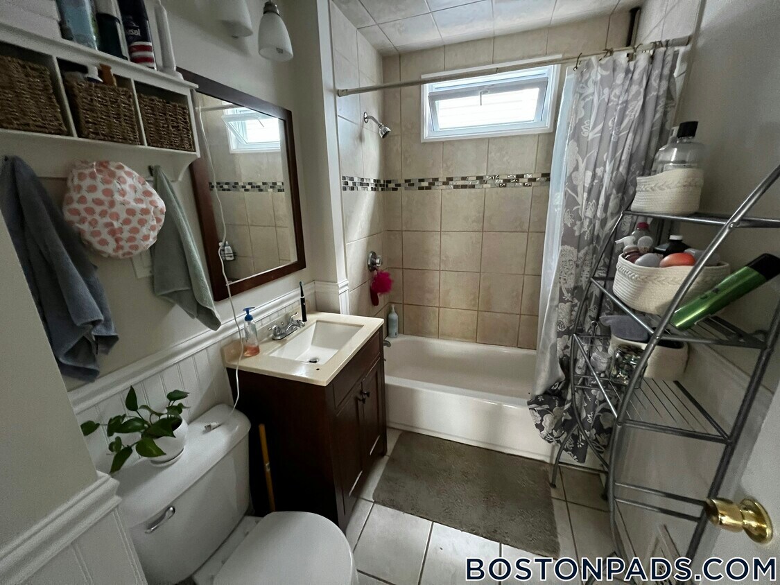 Foto principal - 74 Romsey St