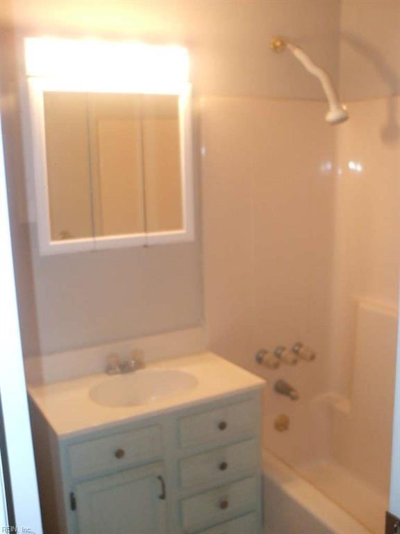 Foto del edificio - 3324 Brookbridge Rd