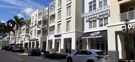 Building Photo - 1203 Town Center Dr