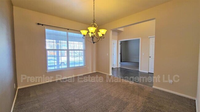 Foto del edificio - 11677 Larkspur Dr