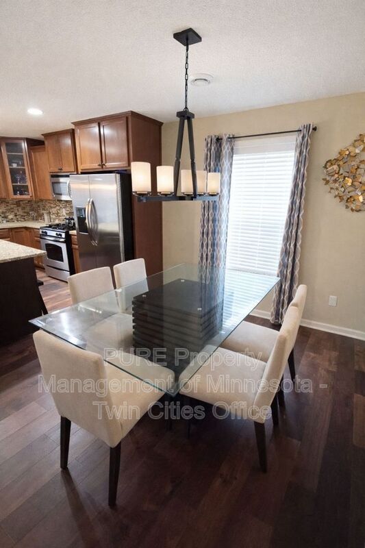 Foto del edificio - 3998 Cedar Grove Ln