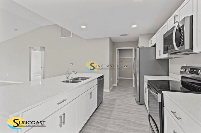 Foto del edificio - 1806 NW 7th Pl