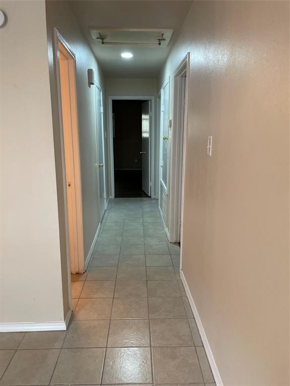Foto del edificio - 3306 Scotch Moss Ln