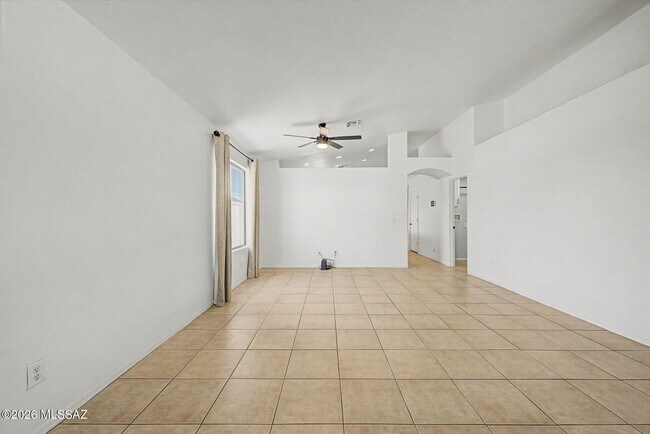 Foto del edificio - 3735 W Fitzwater Ct