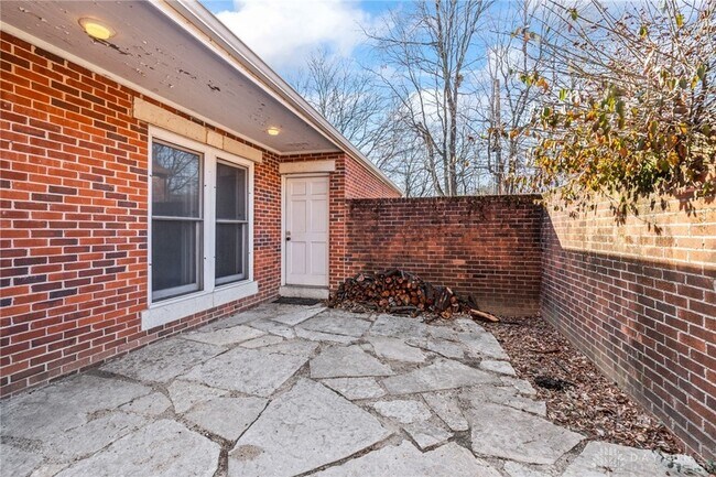 Foto del edificio - 80 Green St
