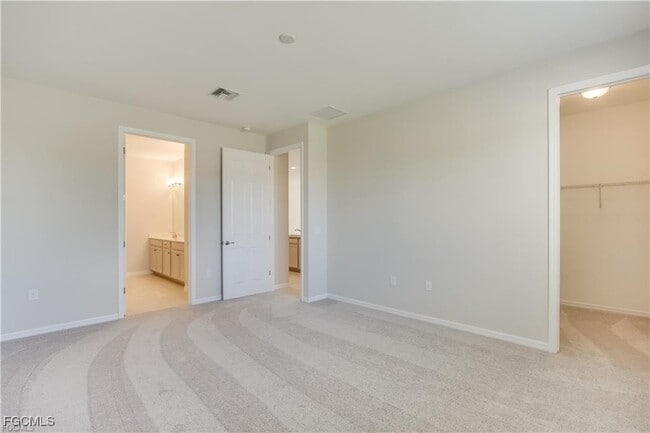 Foto del edificio - 15230 Torino Ln