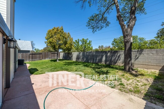 Building Photo - 8424 Misty Pass Way