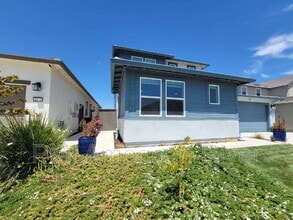 Building Photo - 4167 Bellwether Wy