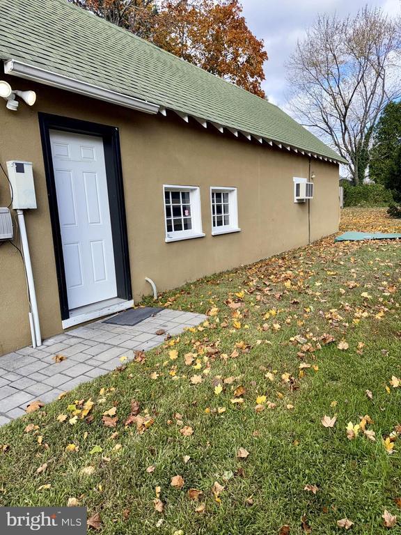 Foto del edificio - 1616 N Main St