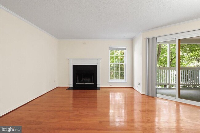 Foto del edificio - 1527 Lincoln Way