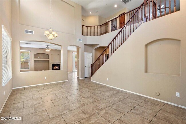 Building Photo - 12753 W Pasaro Dr
