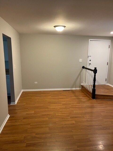 Building Photo - 841 Cross Creek Ct