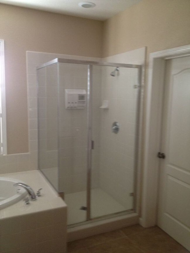 5 BEDROOM MODESTO HOME House for Rent in Modesto, CA