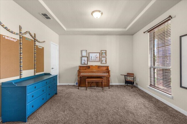 Building Photo - 4BR | 3-Car Garage | 3 Flex Spaces | Copper Creek Elementary