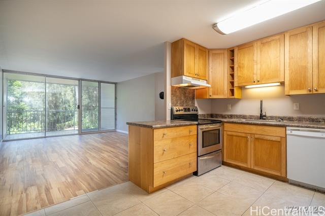 Foto del edificio - 95-269-269 Waikalani Dr