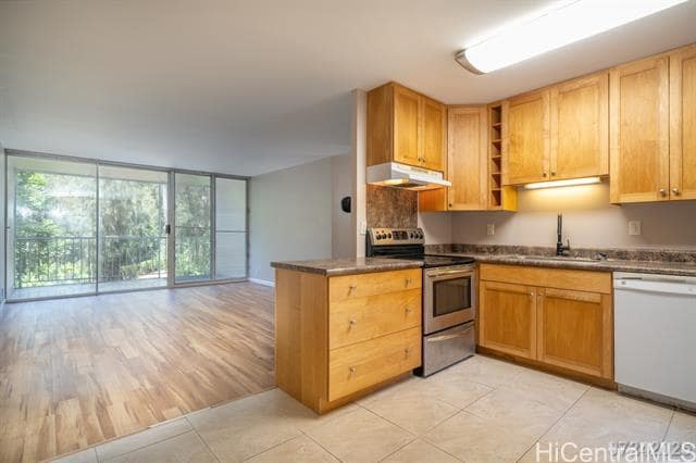 Building Photo - 95-269-269 Waikalani Dr