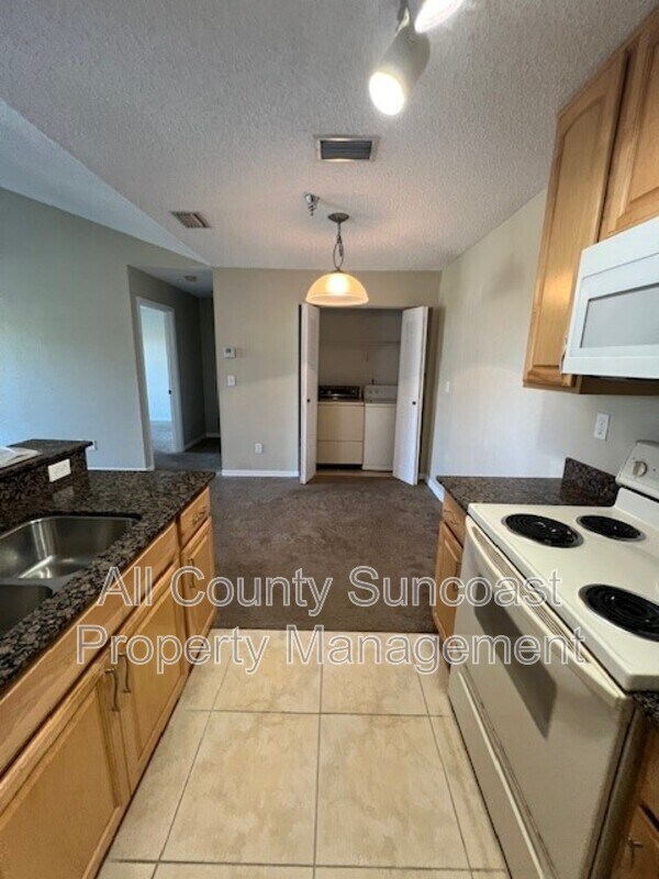 10263 Gandy Blvd N Unit 10263410, Saint Petersburg, FL 33702 Condo