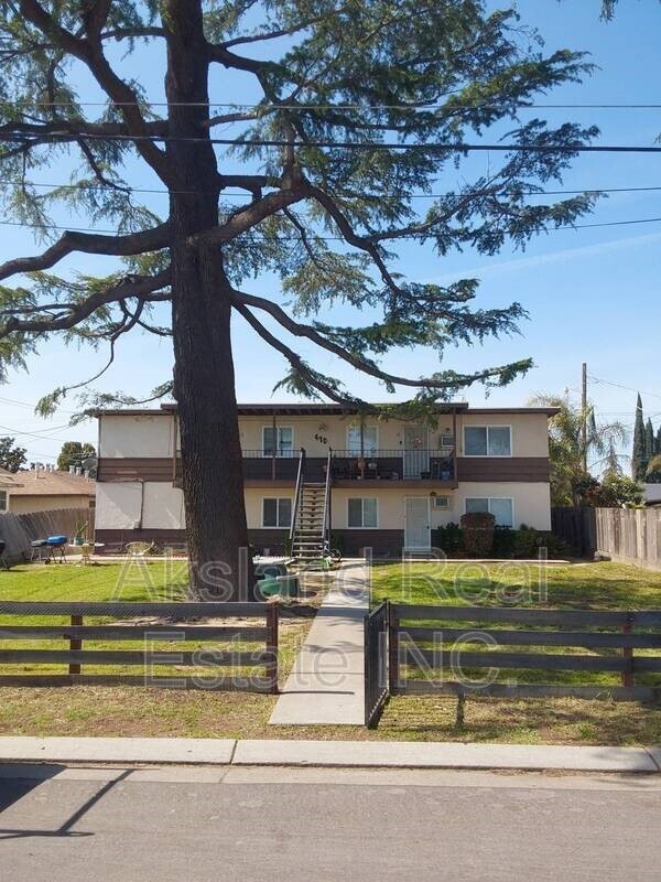 Building Photo - Salida