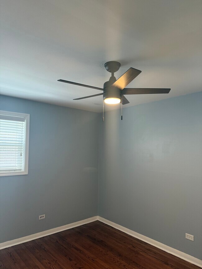 Foto del edificio - 724 Justina St