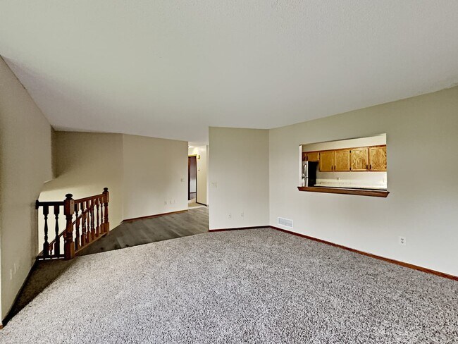Foto del edificio - 8311 66th St S