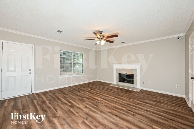 Building Photo - 4193 Waldrop Hills Terrace