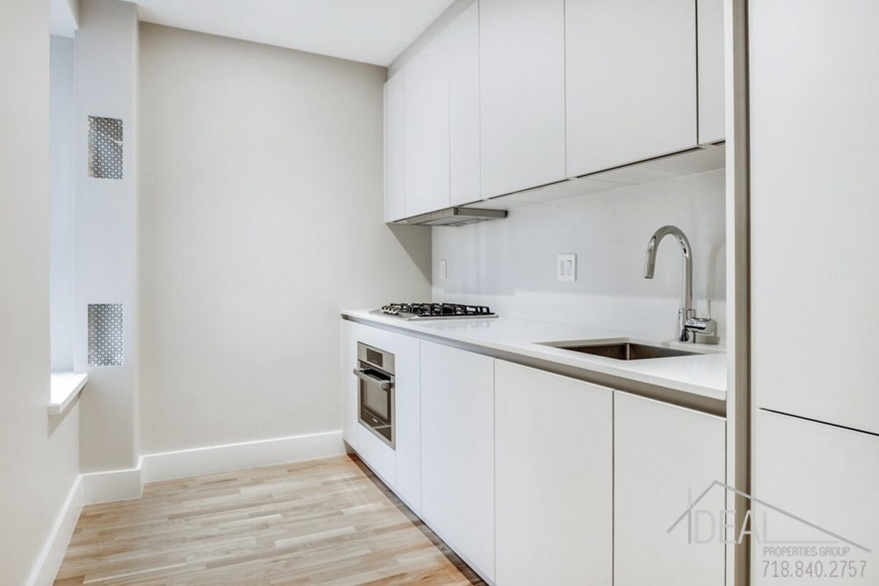 Foto principal - 409 14th St