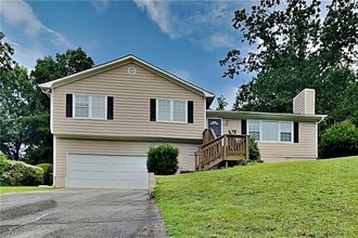 Building Photo - 3253 Glynn Mill Dr