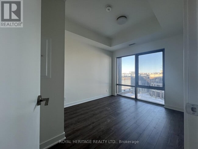 Building Photo - 51 Clarington Blvd