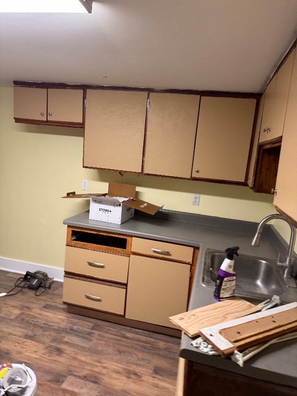 Building Photo - 103 Grand St