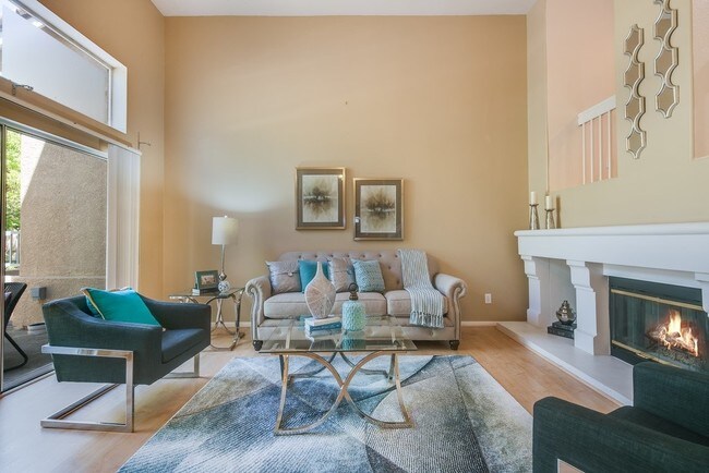 Building Photo - 6028 Capriana Common, Unit 68