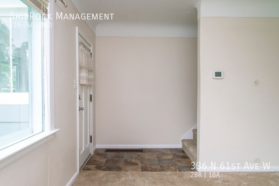 Primary Photo - 336 N 61st Ave W